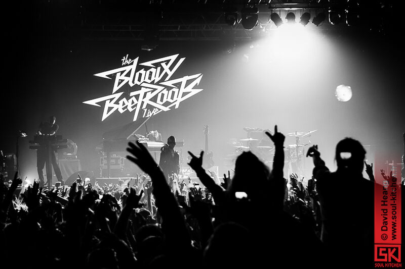 2013_03_29_thebloodybeetrootslive