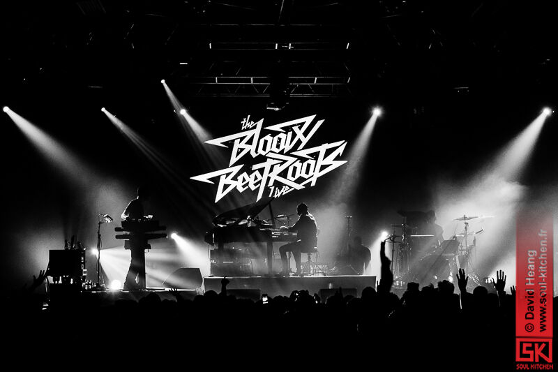 2013_03_29_thebloodybeetrootslive