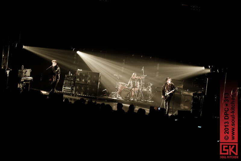 2013_04_01_brmc