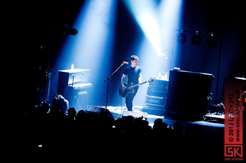 2013_04_01_brmc