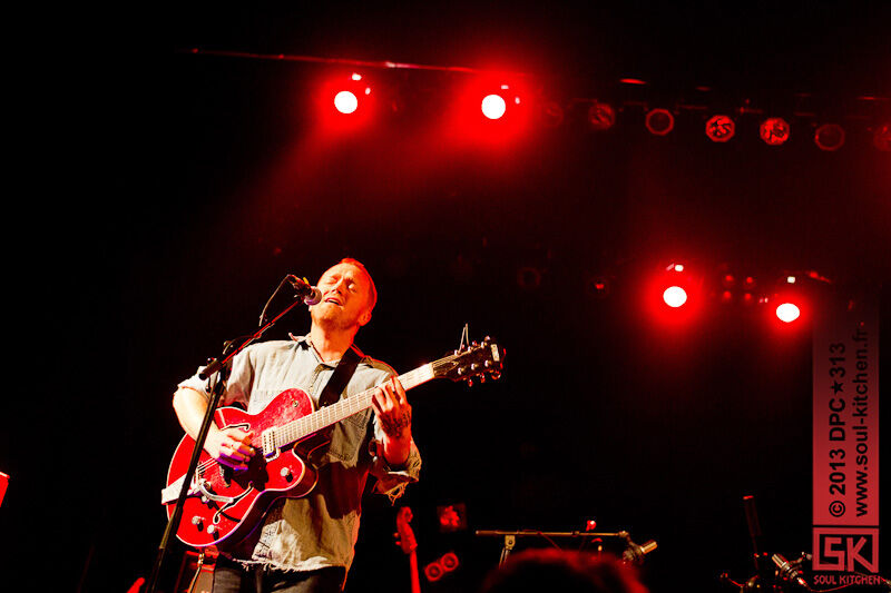 2013_05_27_1_two_gallants