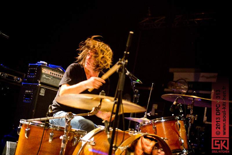 2013_05_27_1_two_gallants