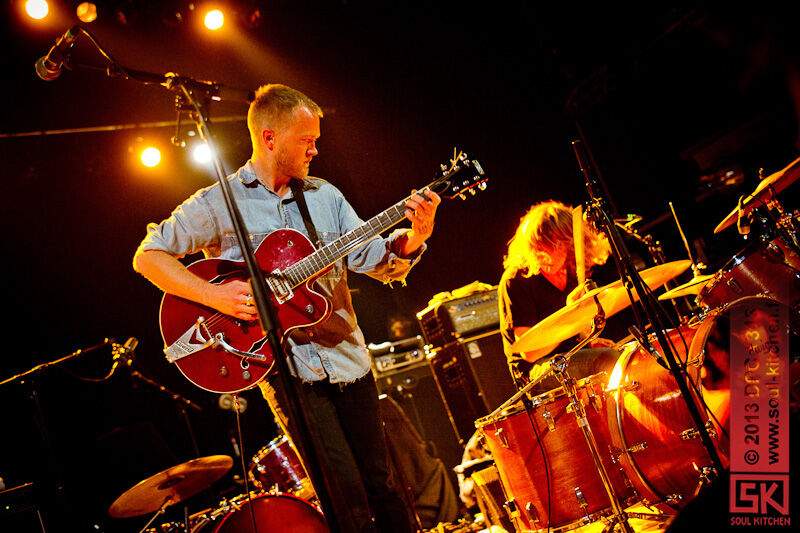 2013_05_27_1_two_gallants