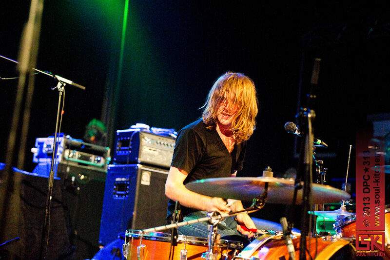 2013_05_27_1_two_gallants