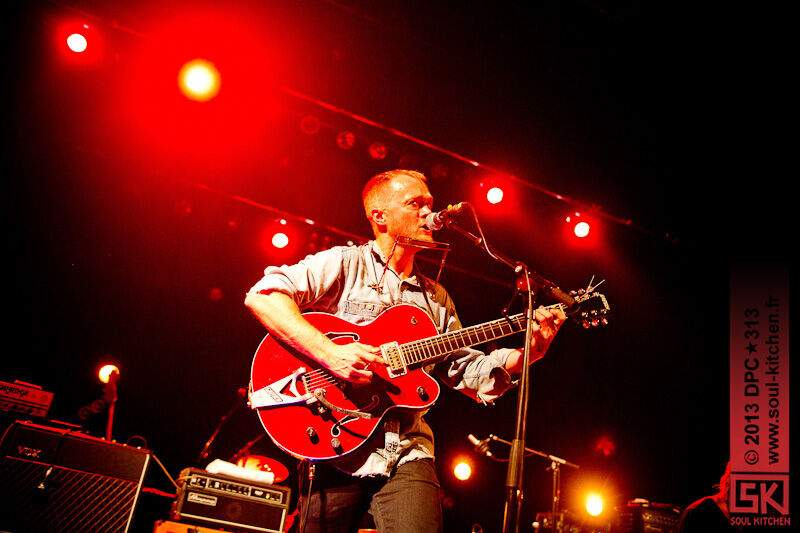 2013_05_27_1_two_gallants
