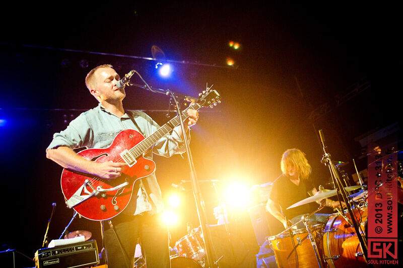 2013_05_27_1_two_gallants