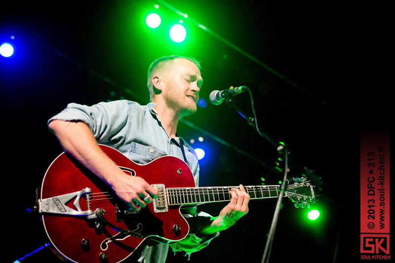 2013_05_27_1_two_gallants