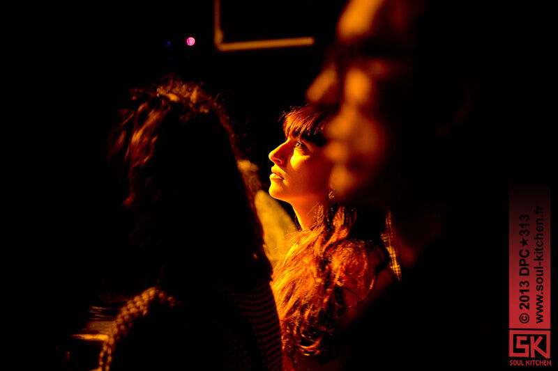 2013_05_27_1_two_gallants