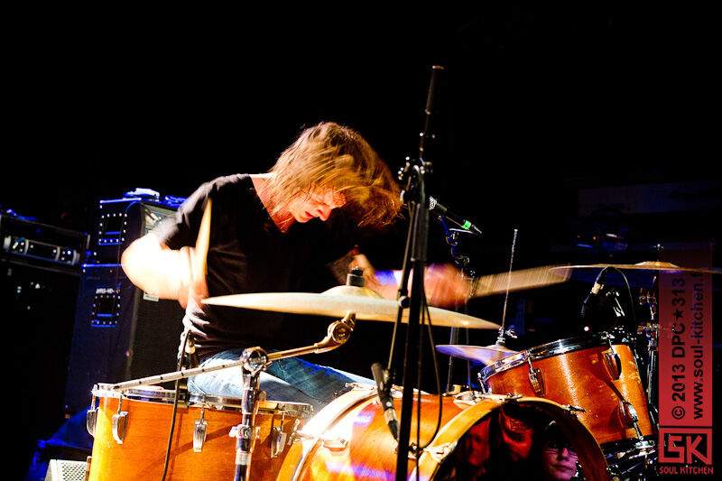 2013_05_27_1_two_gallants
