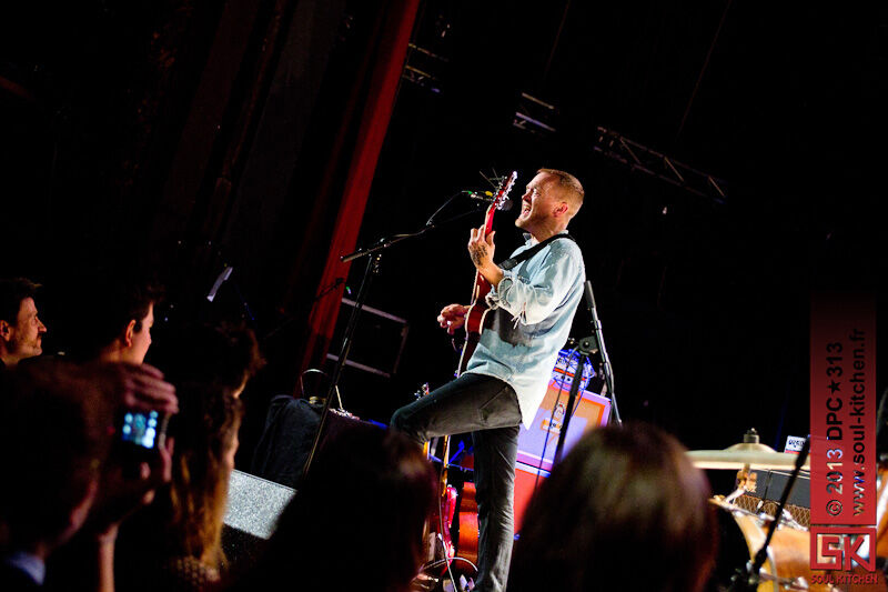 2013_05_27_1_two_gallants