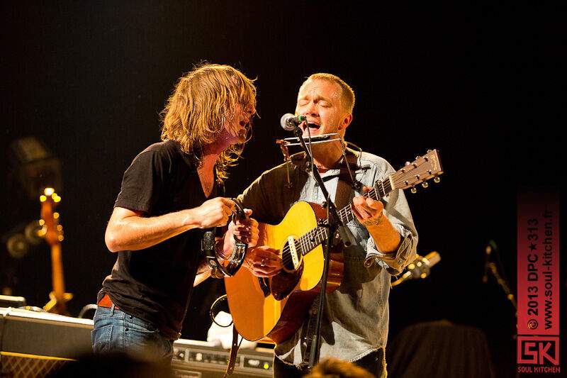 2013_05_27_1_two_gallants