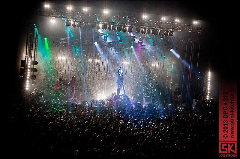 2013_05_27_flaming_lips