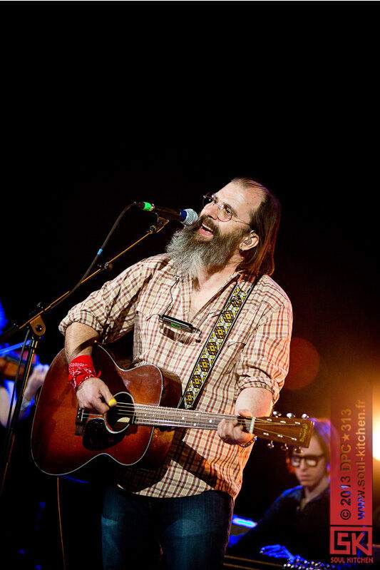 2013_05_27_steve_earle