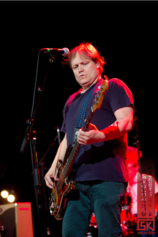 2013_05_27_steve_earle