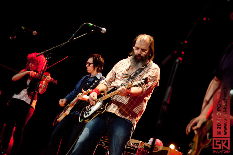 2013_05_27_steve_earle
