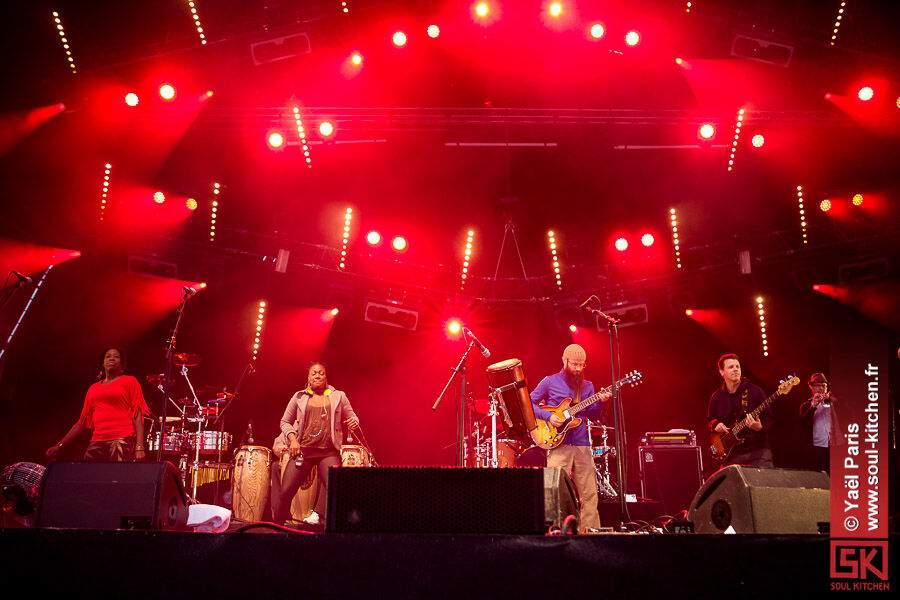 2013_06_01_Groundation