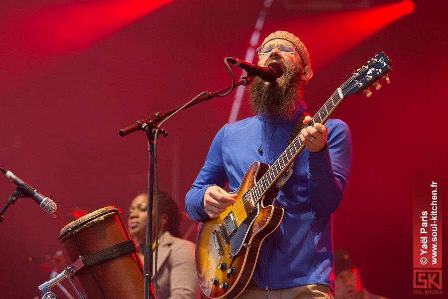 2013_06_01_Groundation