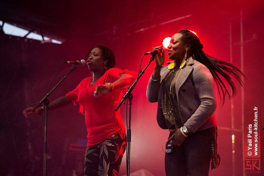 2013_06_01_Groundation