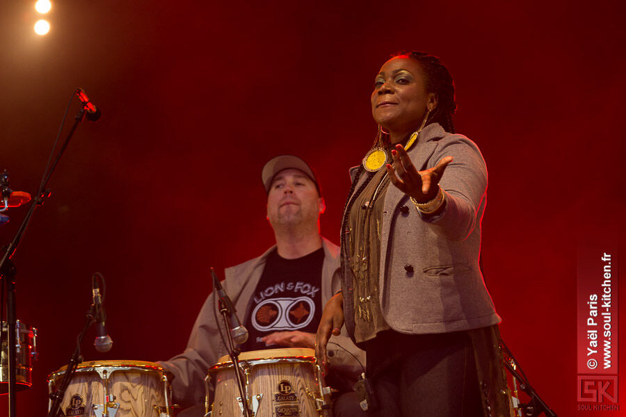 2013_06_01_Groundation