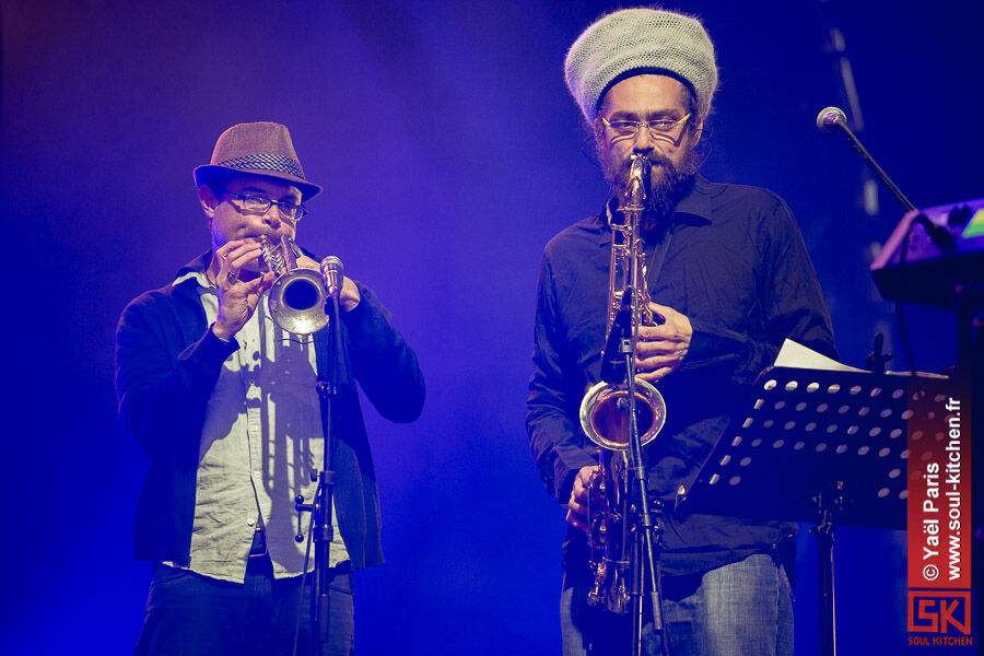 2013_06_01_Groundation