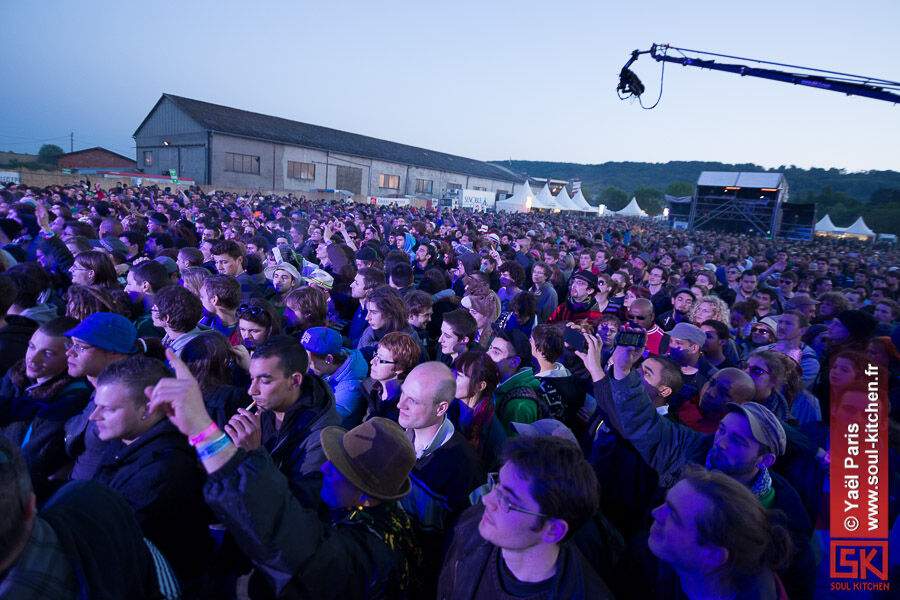 2013_06_01_Groundation