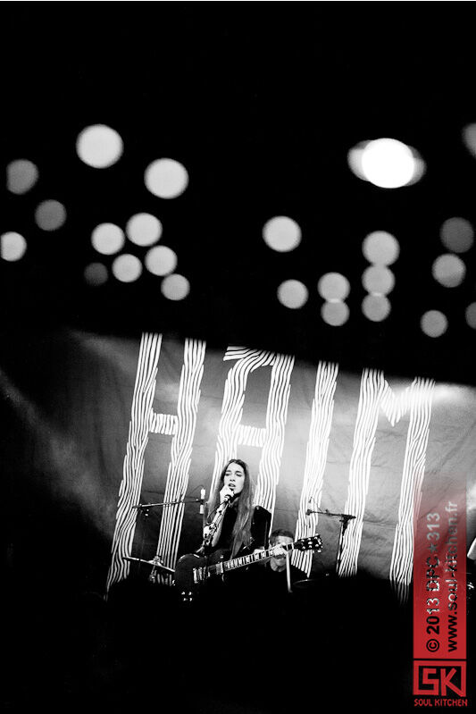 2013_06_02_haim