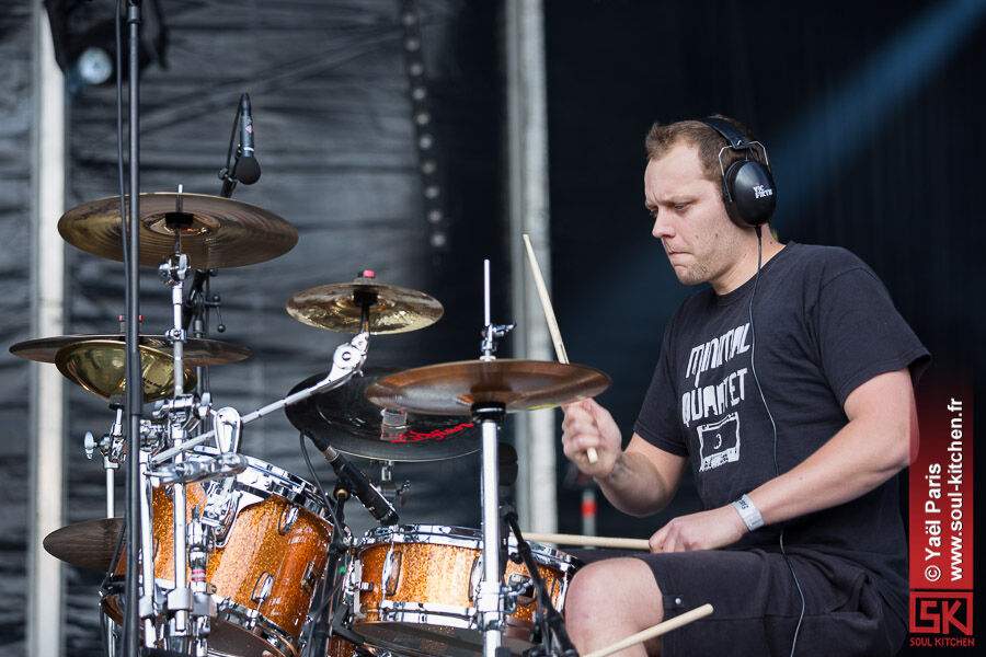 2013_06_01_MinimalQuartet