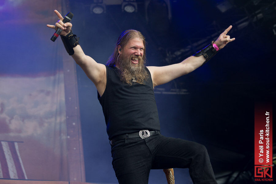 2013_06_08_AmonAmarth