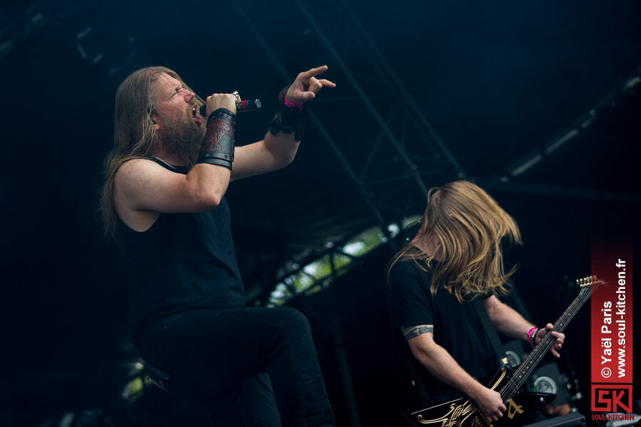 2013_06_08_AmonAmarth