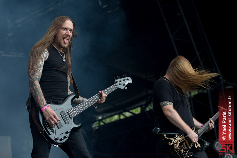 2013_06_08_AmonAmarth