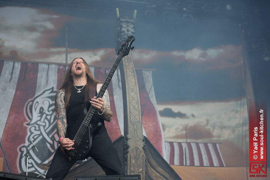 2013_06_08_AmonAmarth