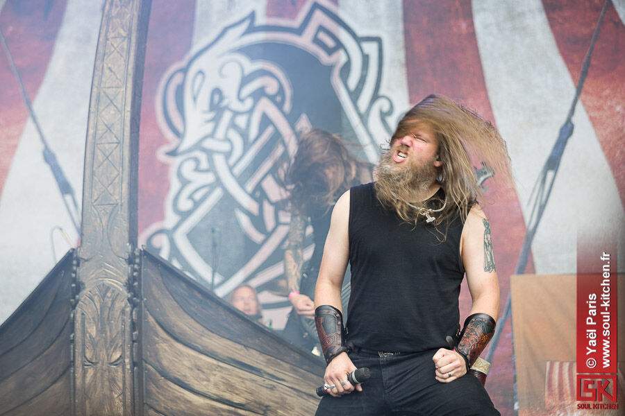 2013_06_08_AmonAmarth