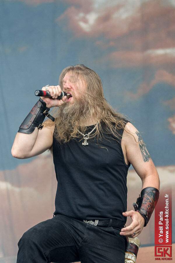 2013_06_08_AmonAmarth