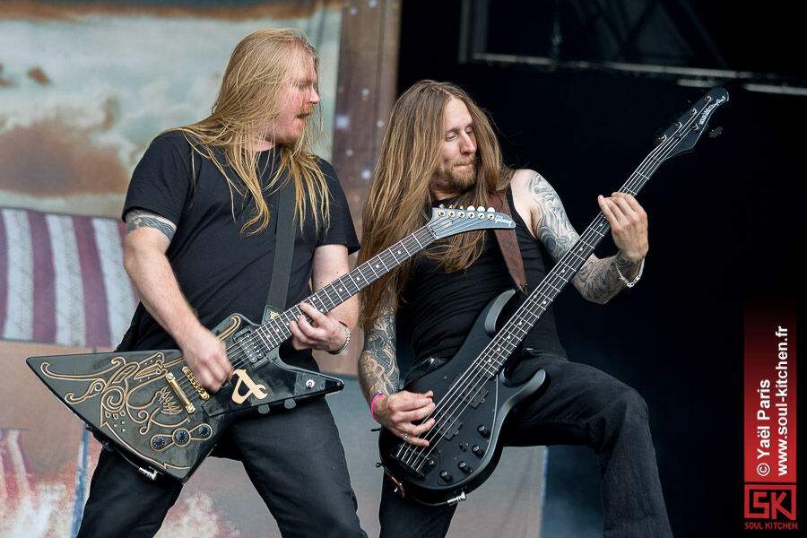 2013_06_08_AmonAmarth