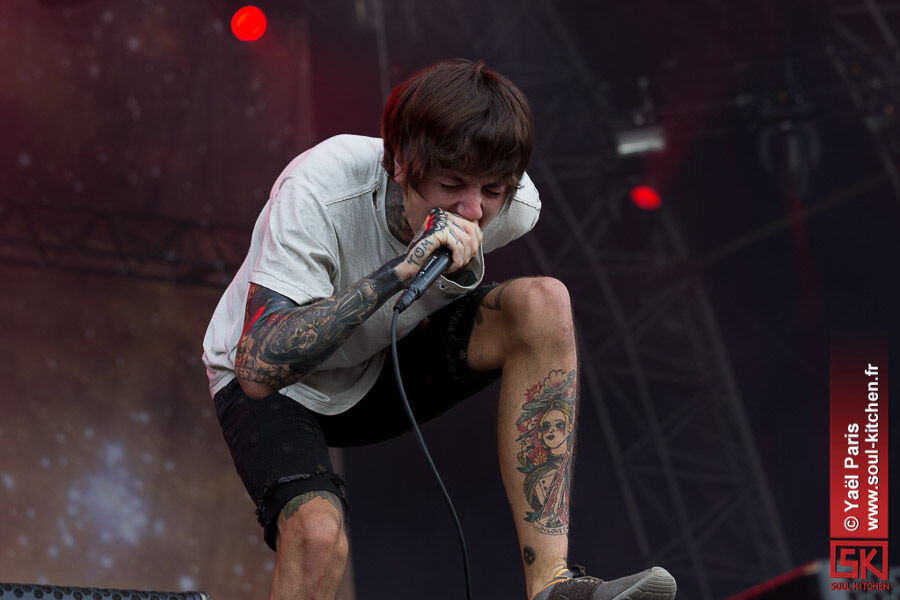 2013_06_08_BringMeTheHorizon