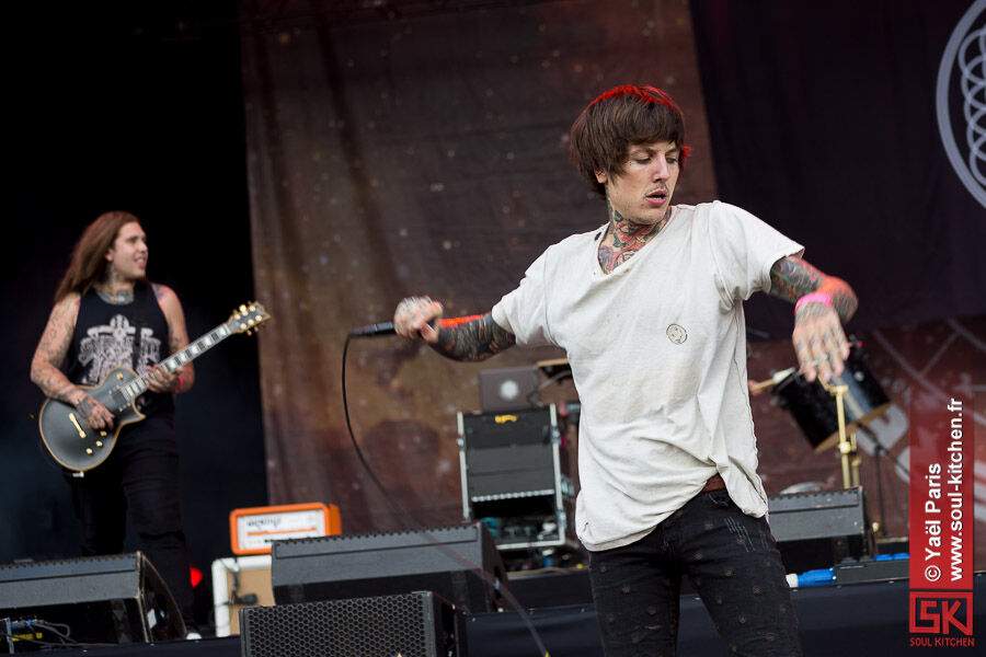 2013_06_08_BringMeTheHorizon