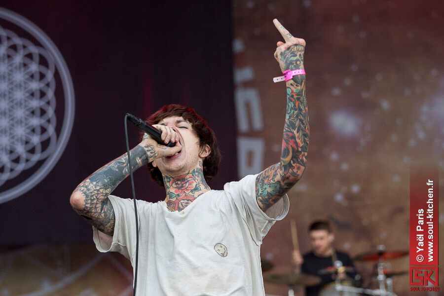 2013_06_08_BringMeTheHorizon