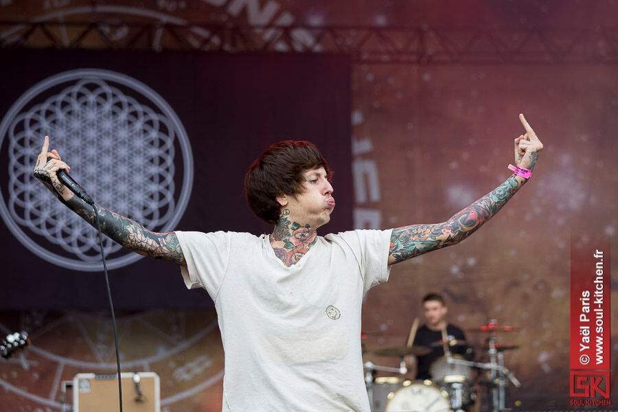 2013_06_08_BringMeTheHorizon