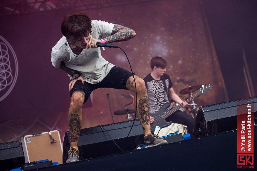 2013_06_08_BringMeTheHorizon