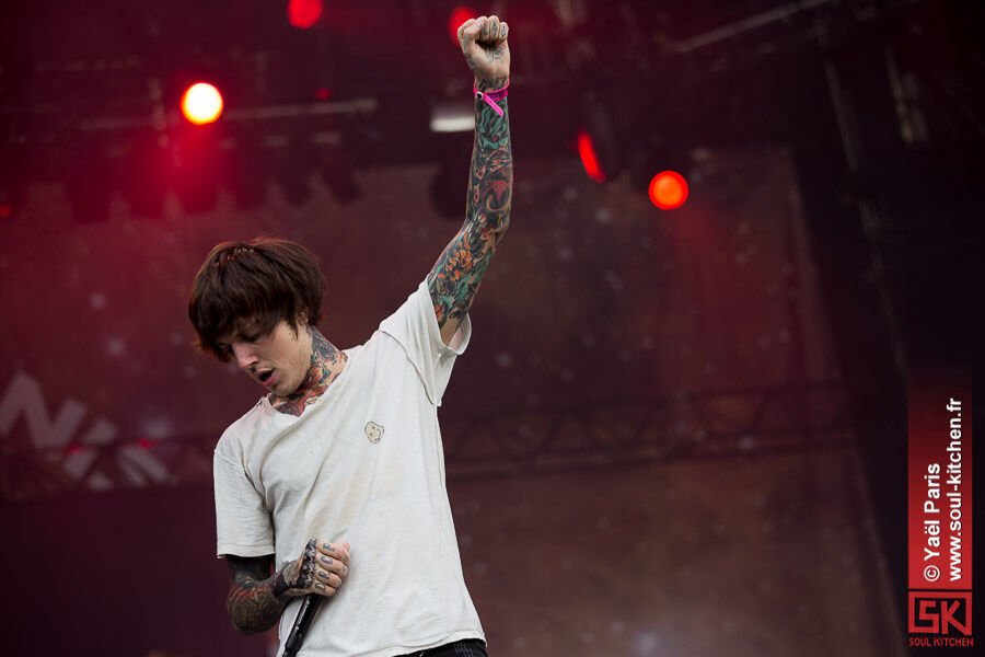 2013_06_08_BringMeTheHorizon