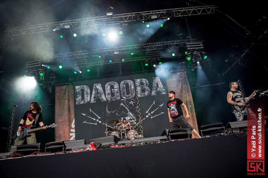 2013_06_08_Dagoba