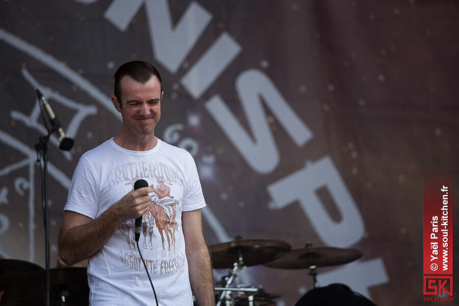 2013_06_08_Karnivool