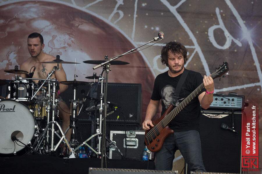 2013_06_08_Karnivool