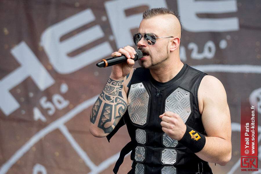 2013_06_08_Sabaton