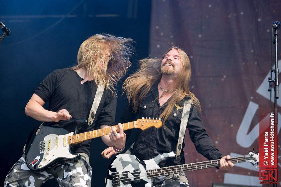 2013_06_08_Sabaton