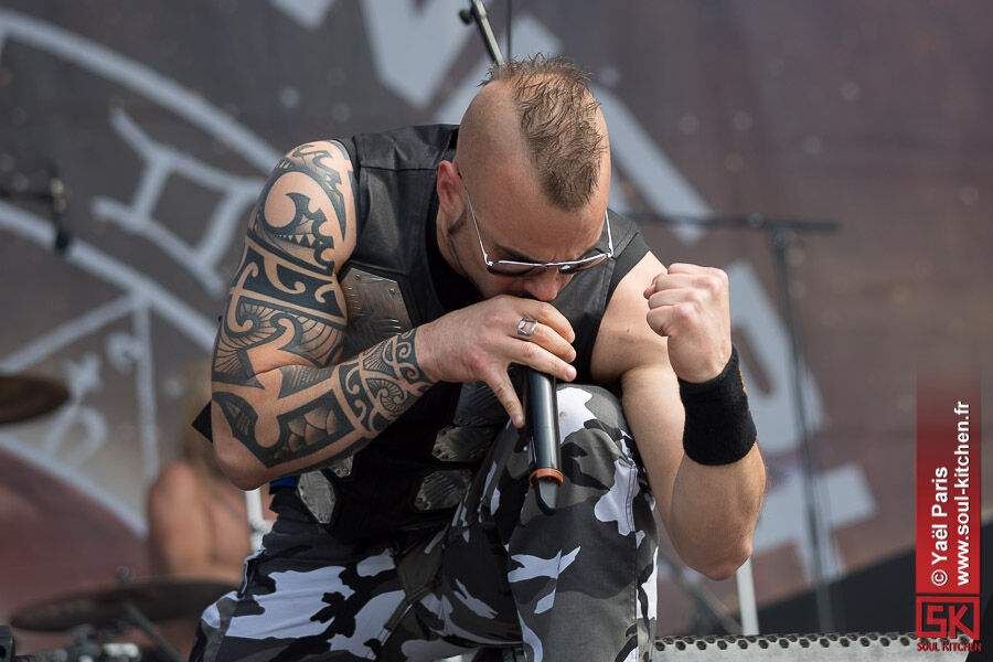 2013_06_08_Sabaton