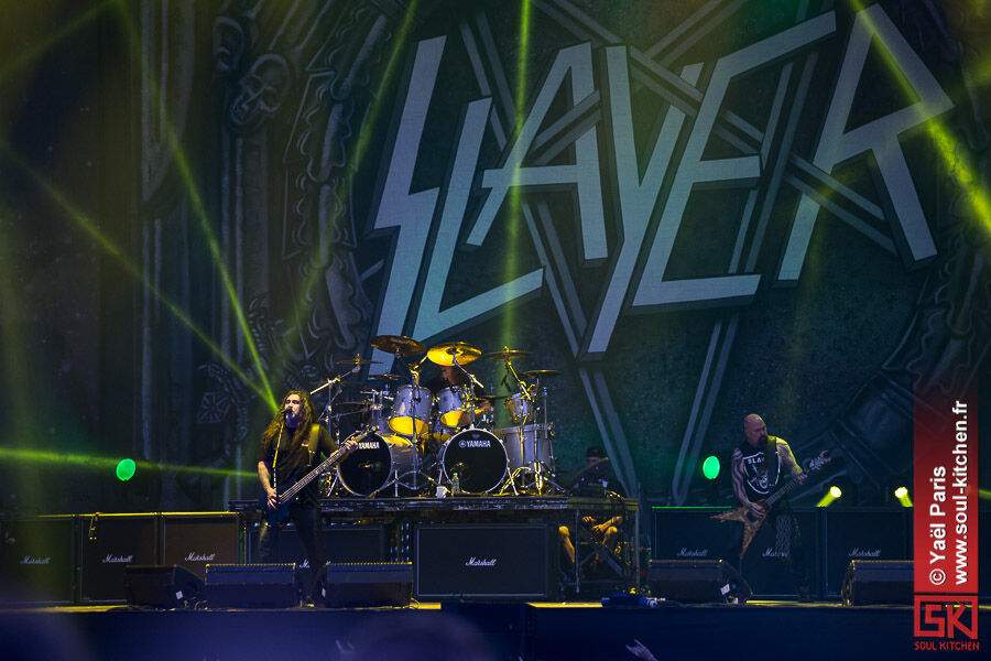 2013_06_08_Slayer