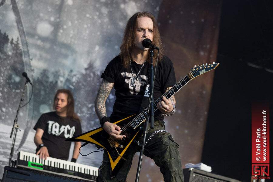 2013_06_09_ChildrenOfBodom