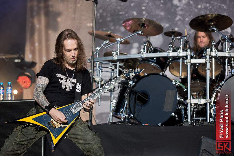 2013_06_09_ChildrenOfBodom