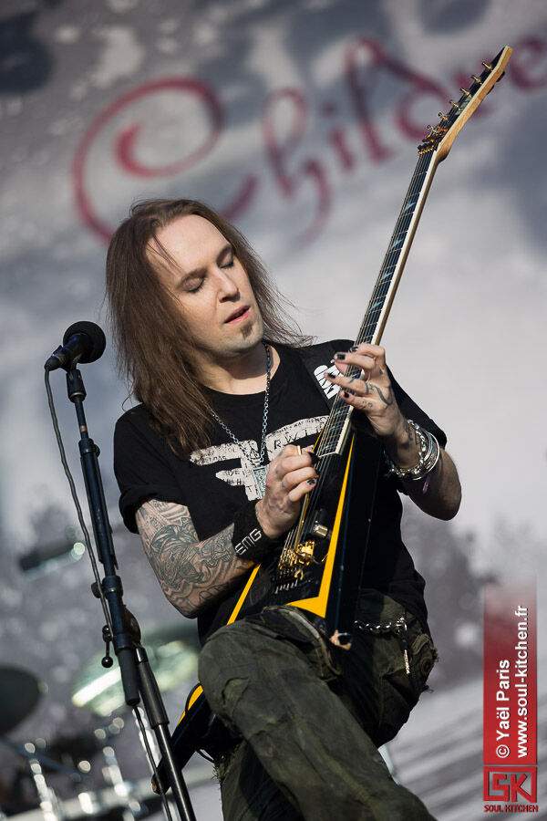 2013_06_09_ChildrenOfBodom